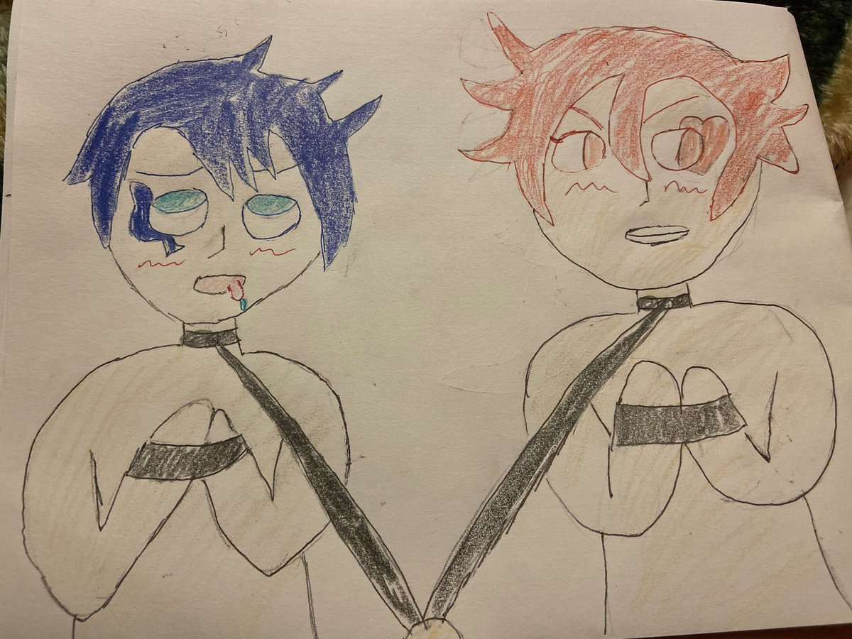 🔞hell of lust 🍯🧸 tweet media