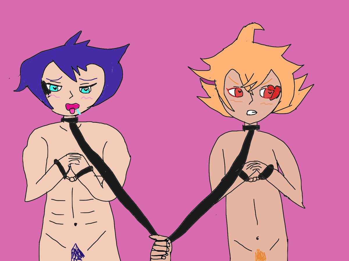 🔞hell of lust 🍯🧸 tweet media