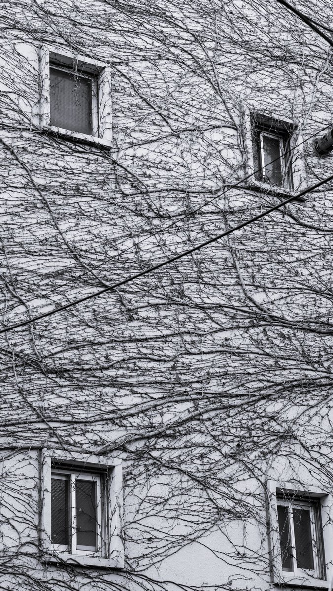 FRAGMA312's tweet image. 終わらない歌を歌おう