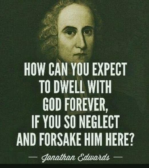 Rodney (@fish4fun3) on Twitter photo 