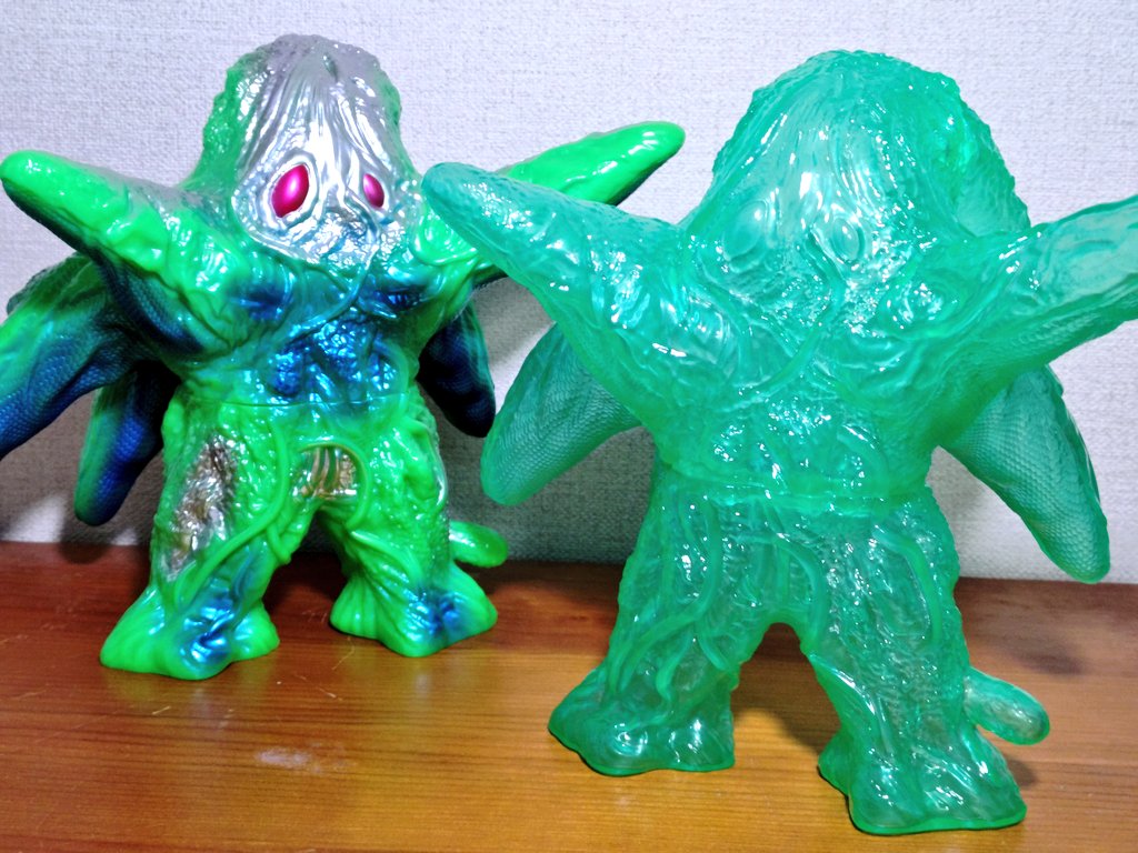 🌸さくらトイズ🌸 (@39maichan) / Posts / X