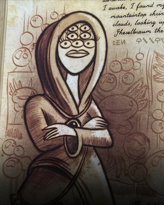 ȚÙŘƝÍP💚🏳️‍⚧️ tweet media