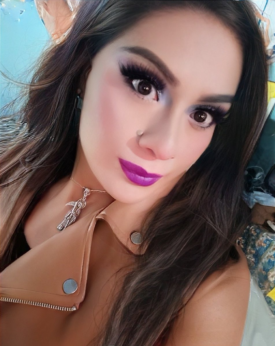 Jenni Vite tweet media