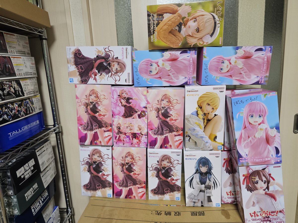 タッケ😎～🌠 (@6c31f06f9d54499) / Posts / X