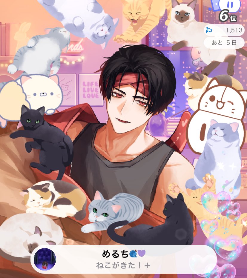 おはようVライバー おはようございます( ³ω³ ) 昨晩沢山お酒飲んで