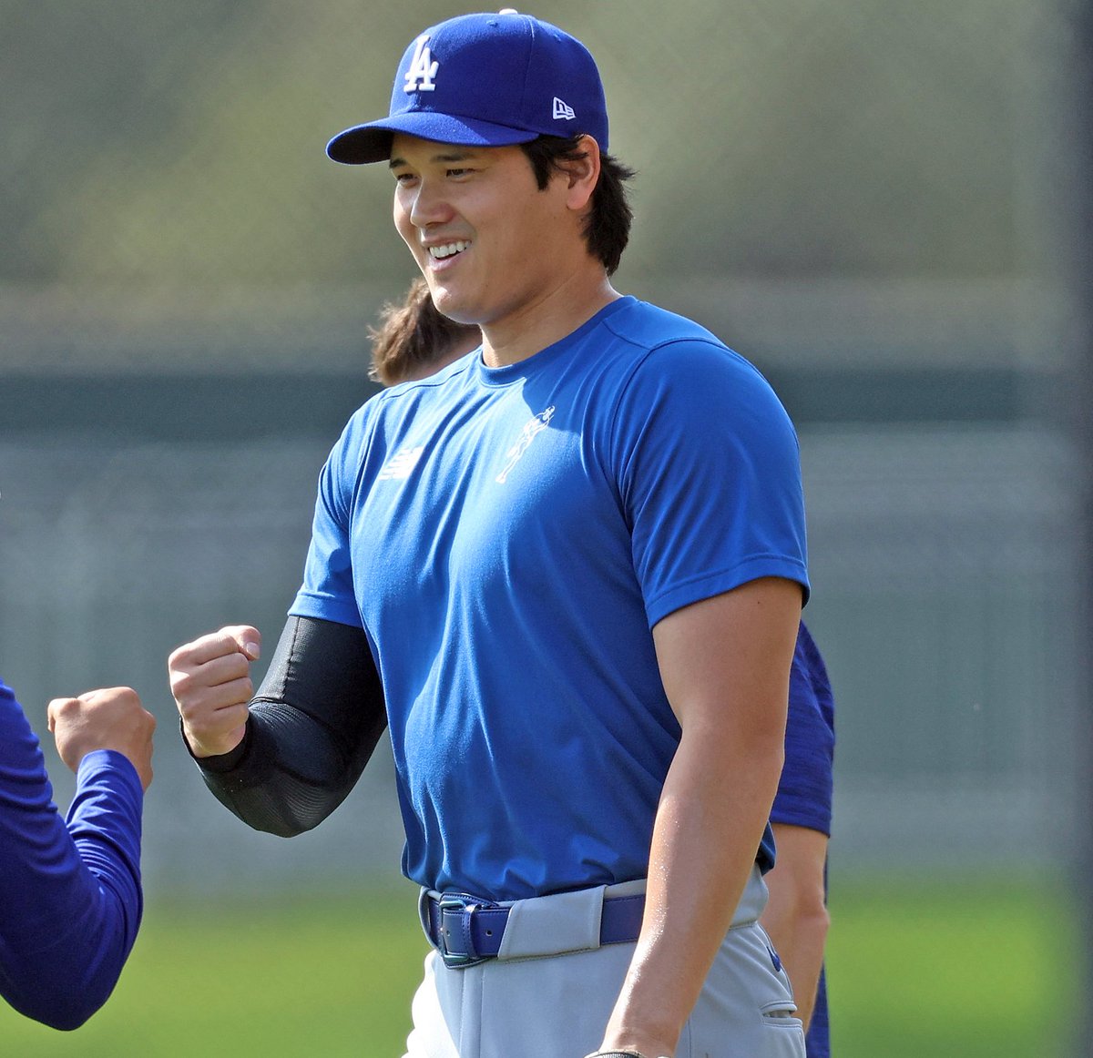 ちゃんこ鍋 (@ooootanisanmmm) / Posts / X