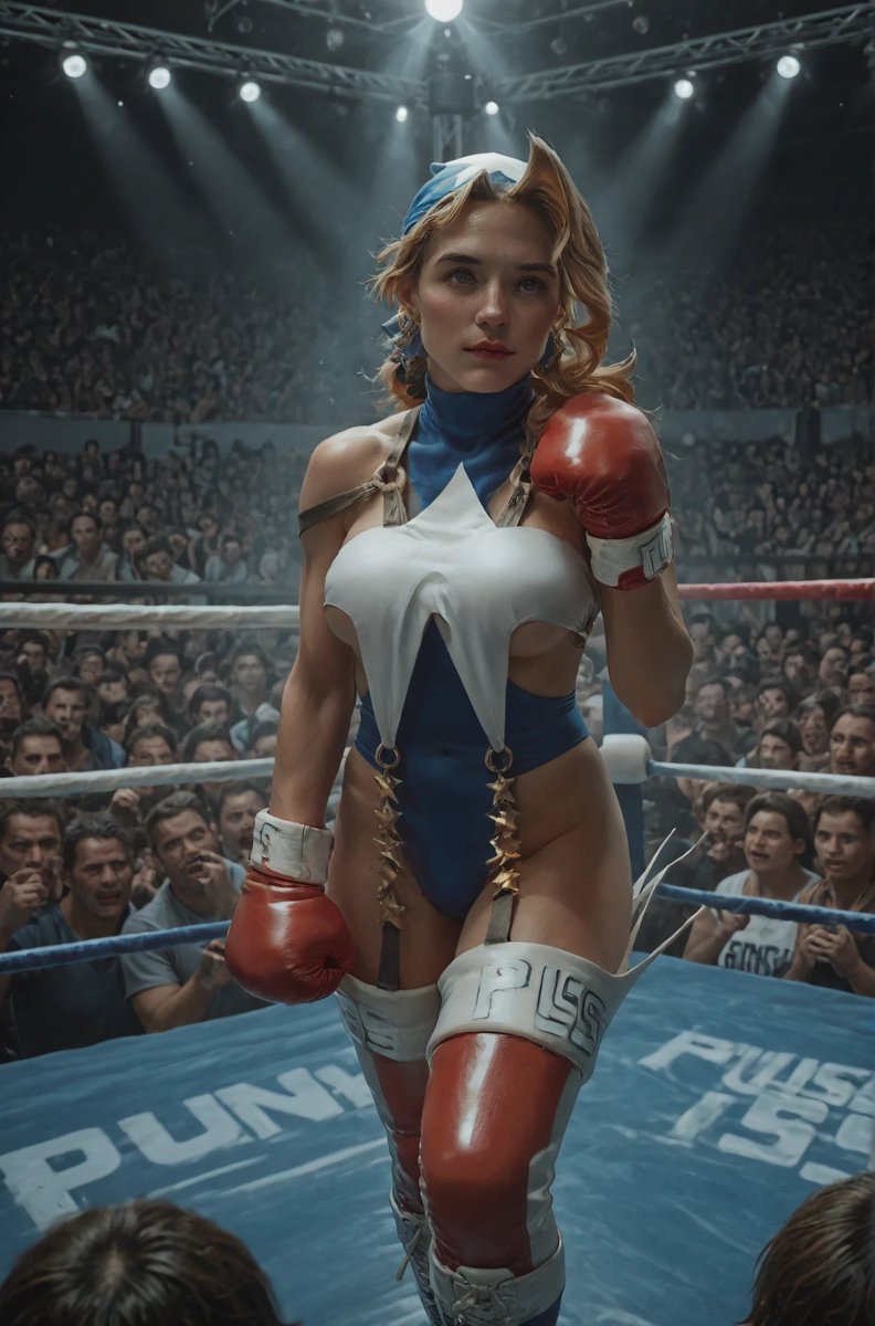 Angelus253's tweet photo. Tiffany Lords / Rival Schools (Capcom, 1997, PS1/Arcade).
#TiffanyLords #RivalSchools #StarsAndStripes #PunchQueen #AmericaFightsBack #Punish155 #KickSomeAss #CheerleaderKO #CapcomGirls #RingIsMine https://t.co/y8jFbpWItF