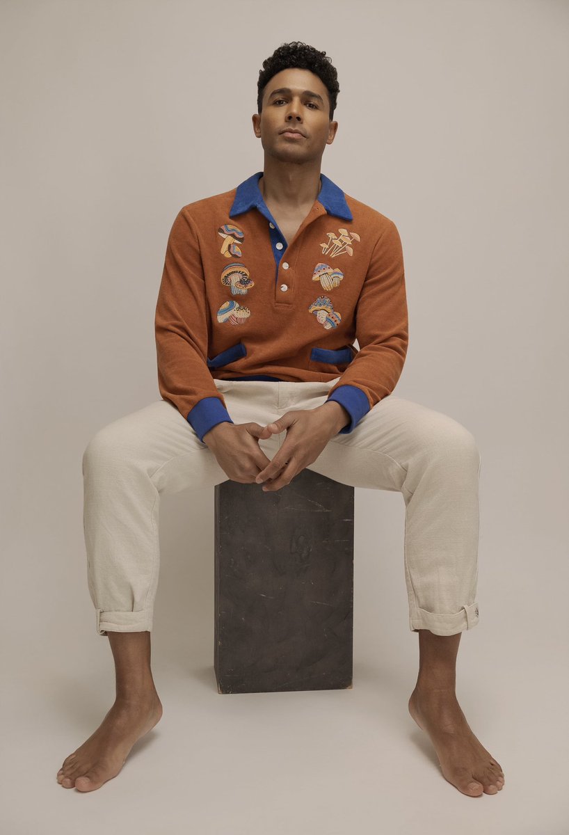 Boxed and loaded.

📸 Julius Jones