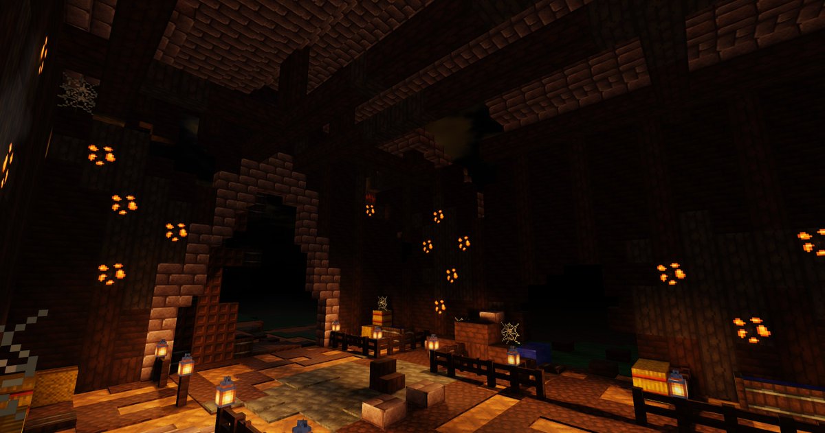 I have two sides #BLOCKBOUND