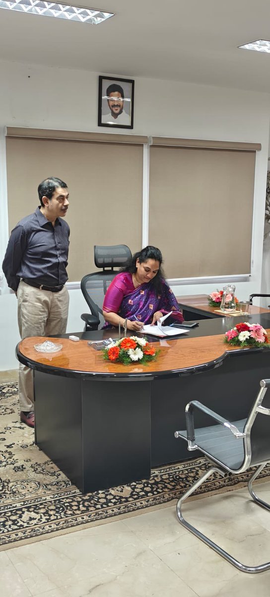 Hyderabad 360 tweet media