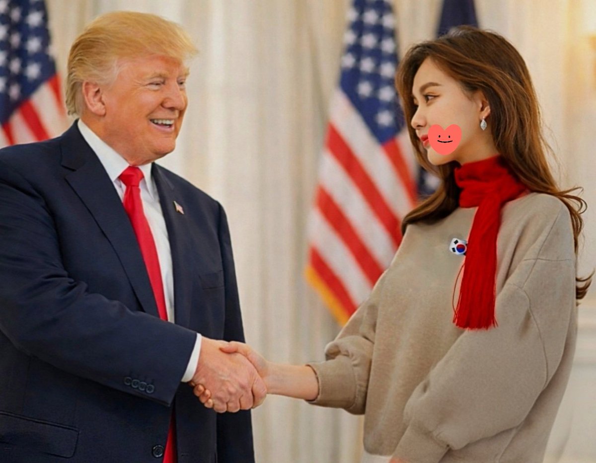 nice✺미츄 tweet media