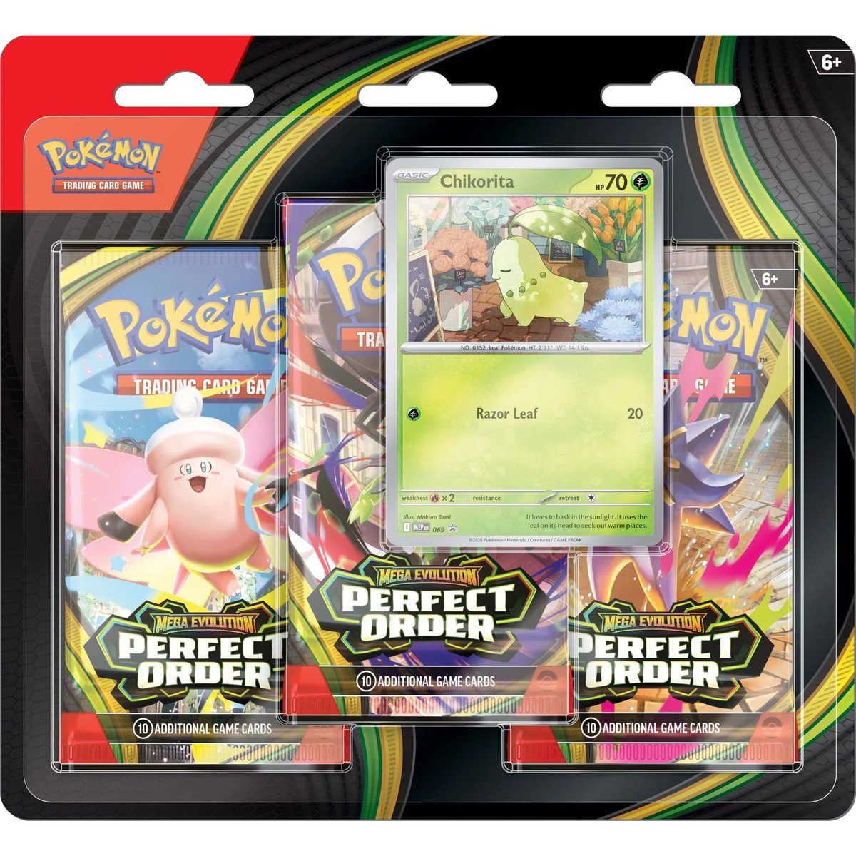 single strike master booster box JPN Pokemon TCG : Pokémon Crimson Haze Booster Pack (1 Sealed Pack) – vRare