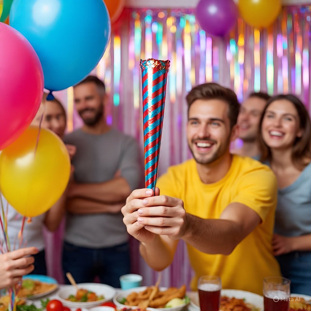 Hey everyone, welcome to GROW TOGETHER/WITH RISHAB We're super excited to have you on board. To make the most of your experience, please take a moment to read through our community guidelines. We encourage you to introduce yourself, share your passions, and engage with others'