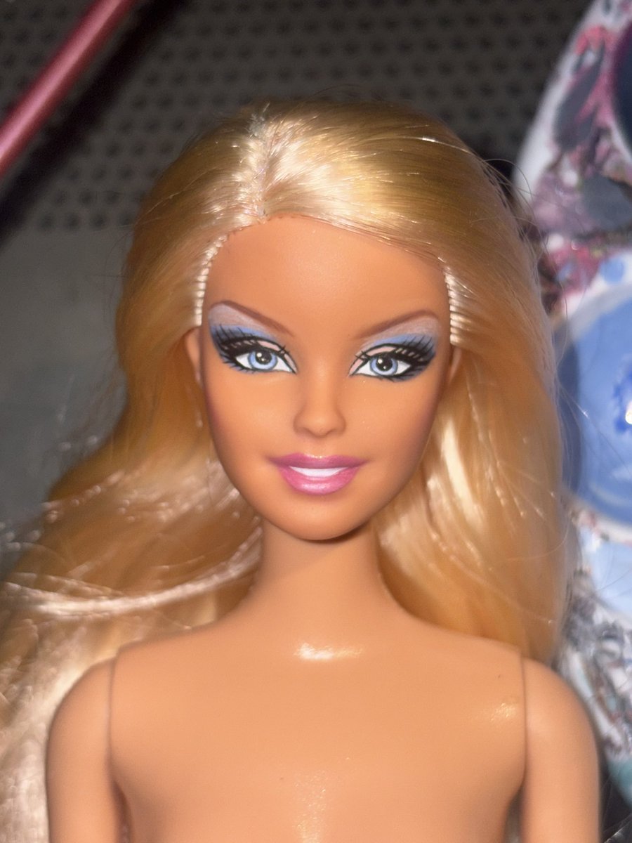 everybody get more 2010 NOW