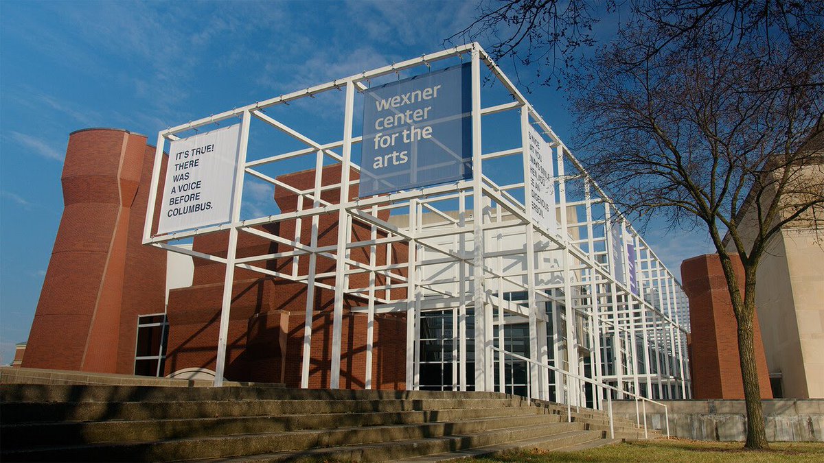 Beige NPC tweet media