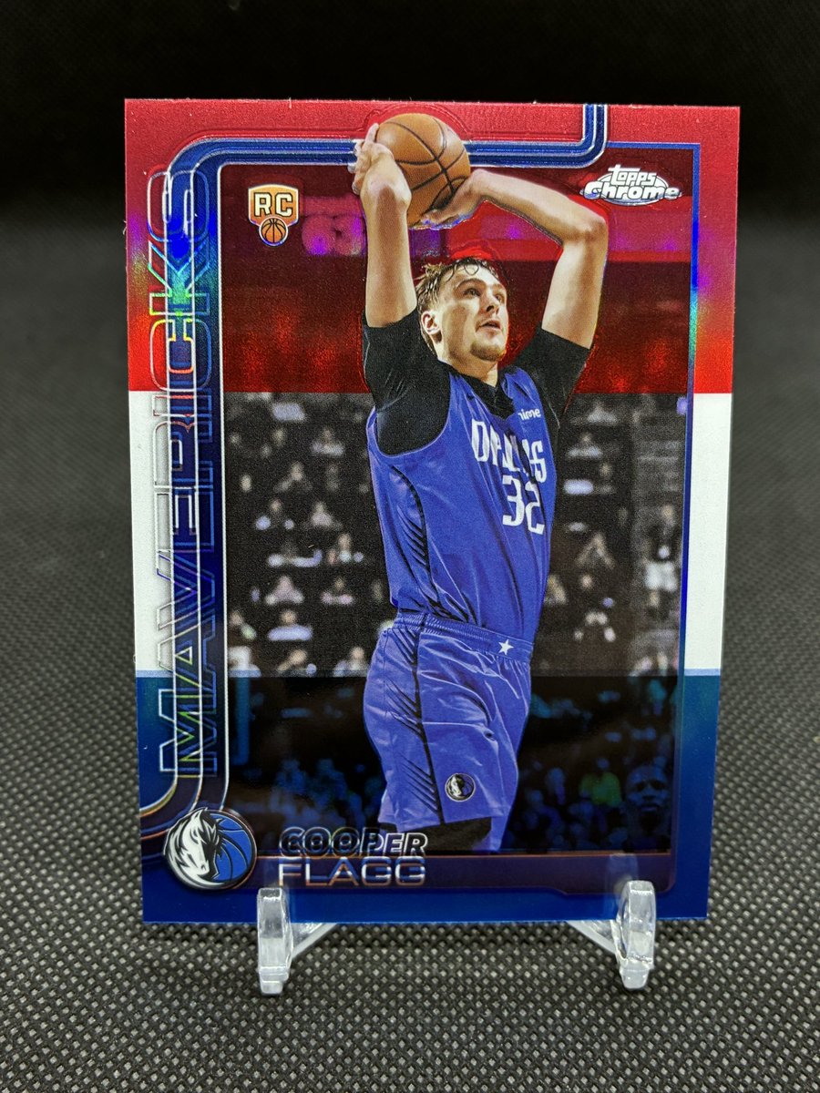 MoneyTM1's tweet image. $160