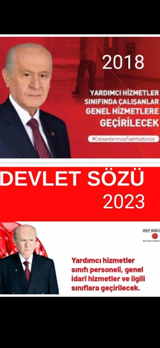 MehnetkayaKaya's tweet photo. @AhmetAYDIN_02 Kamuda en düşük Memur maaşı ile çalışan

@Akparti ve Cumhurittifakı nin 4 kez Söz. Verdiği #YardımcıHizmetlerSınıfı 
Artık çözüme kavuşturulsun

@mehmedmus @isikhanvedat @memetsimsek @MKalayci42 
@oktay_saral @_cevdetyilmaz
@mustafaelitas @vehbikoctr
@atayuslu @avmustafakose https://t.co/XzguSJeACO
