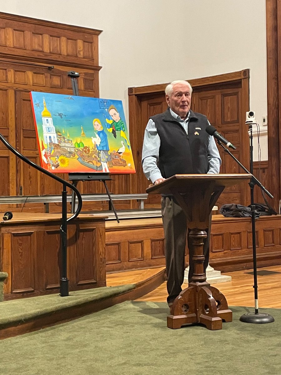 Nancy Lacore tweet media