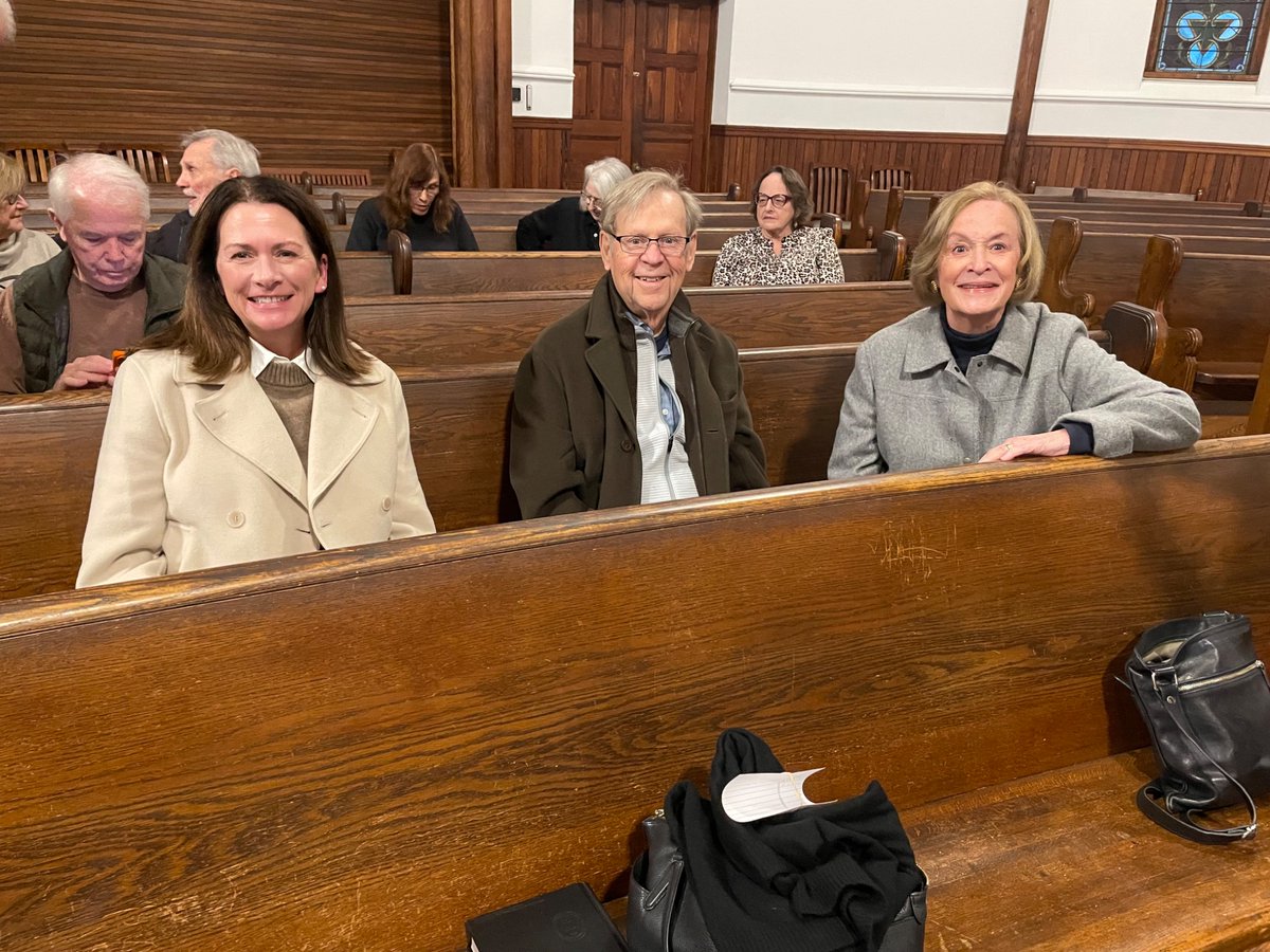 Nancy Lacore tweet media