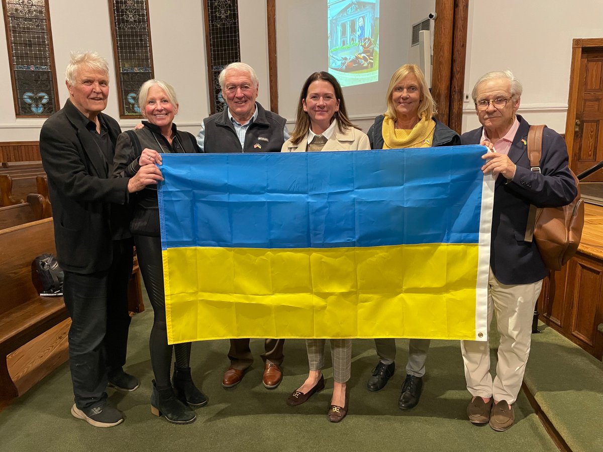 Nancy Lacore tweet media