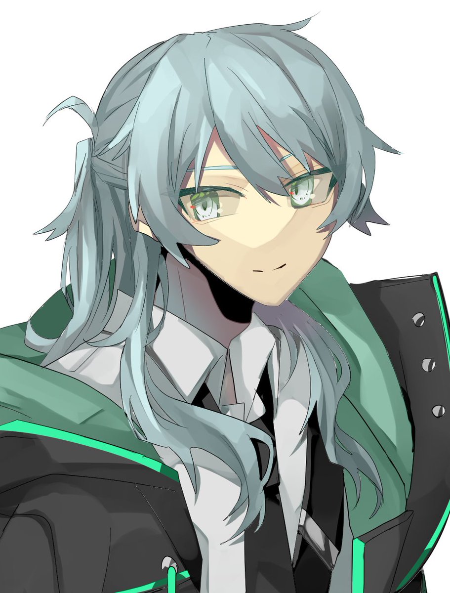 derubigami's tweet photo. 水歌さんGMシノビガミ
「火花」1日目午前の部終了！
夏の夕焼けと共に始まりました。
青春ムードたっぷりの夏祭り…良いね…
問題はこれがシノビガミなこと。
二人の忍びの空気はまだぎこちない…
ですが祭りは、楽しみたいですね
参加者のきれいさん、GMの水歌さん、午後の部もよろしくお願いします！ https://t.co/R82clrJcLL