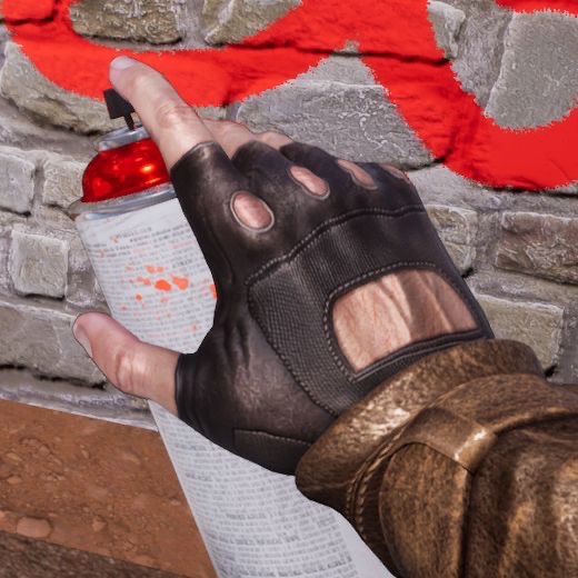 🌙Moony🌙 tweet media