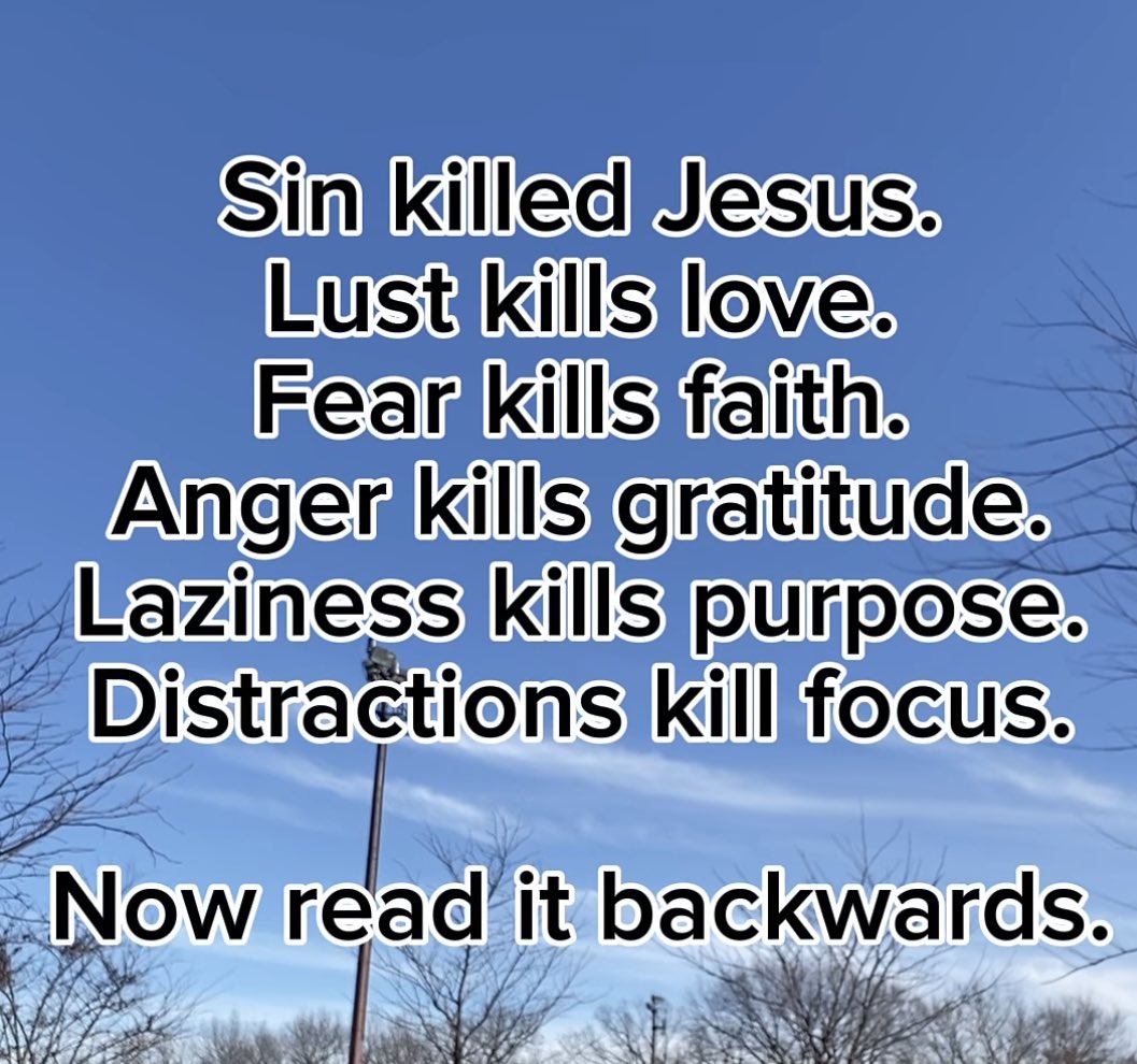 Reggie Stover (@bifd4hoop) on Twitter photo 