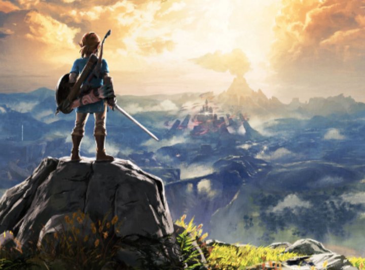 KimWexler 👅 - Galaxy 2 tweet media