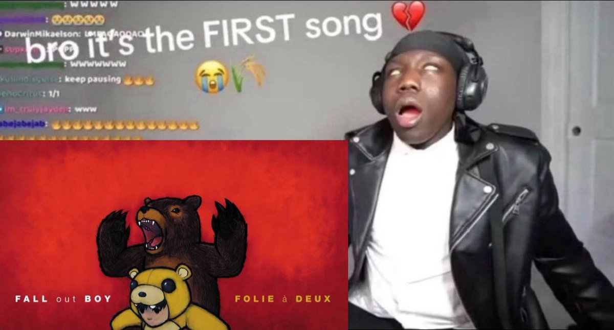 mgcphobic's tweet image. 