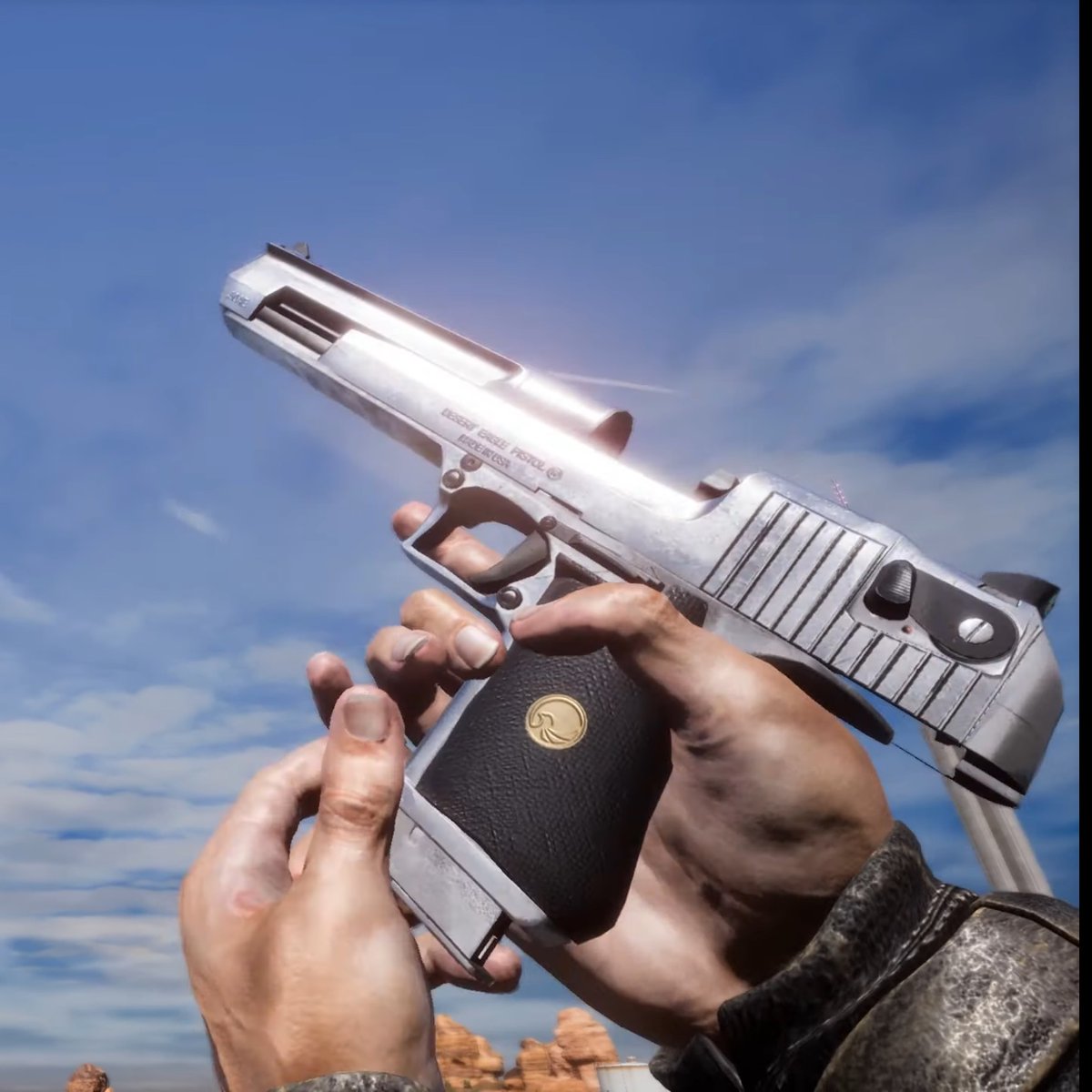 🌙Moony🌙 tweet media