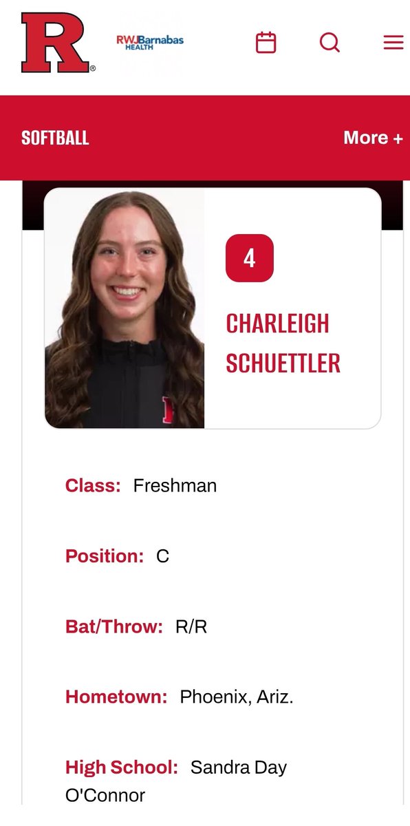 Javier Zuluaga tweet media