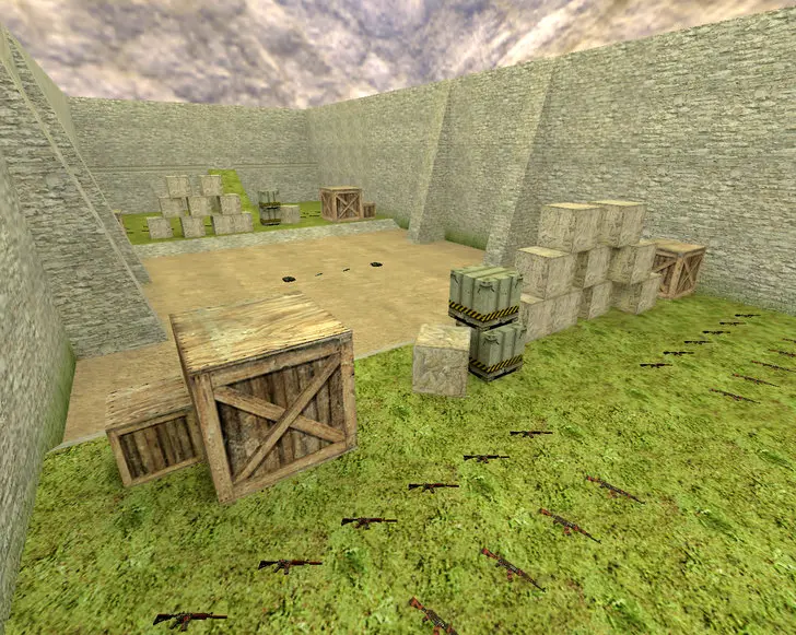 flatbeginner tweet media