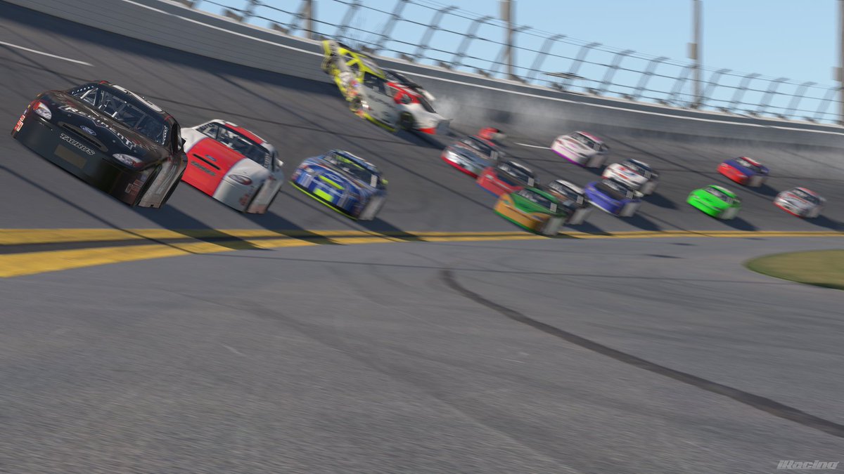 RG | DeBruiser 🦅🌎⚓🇺🇸 tweet media