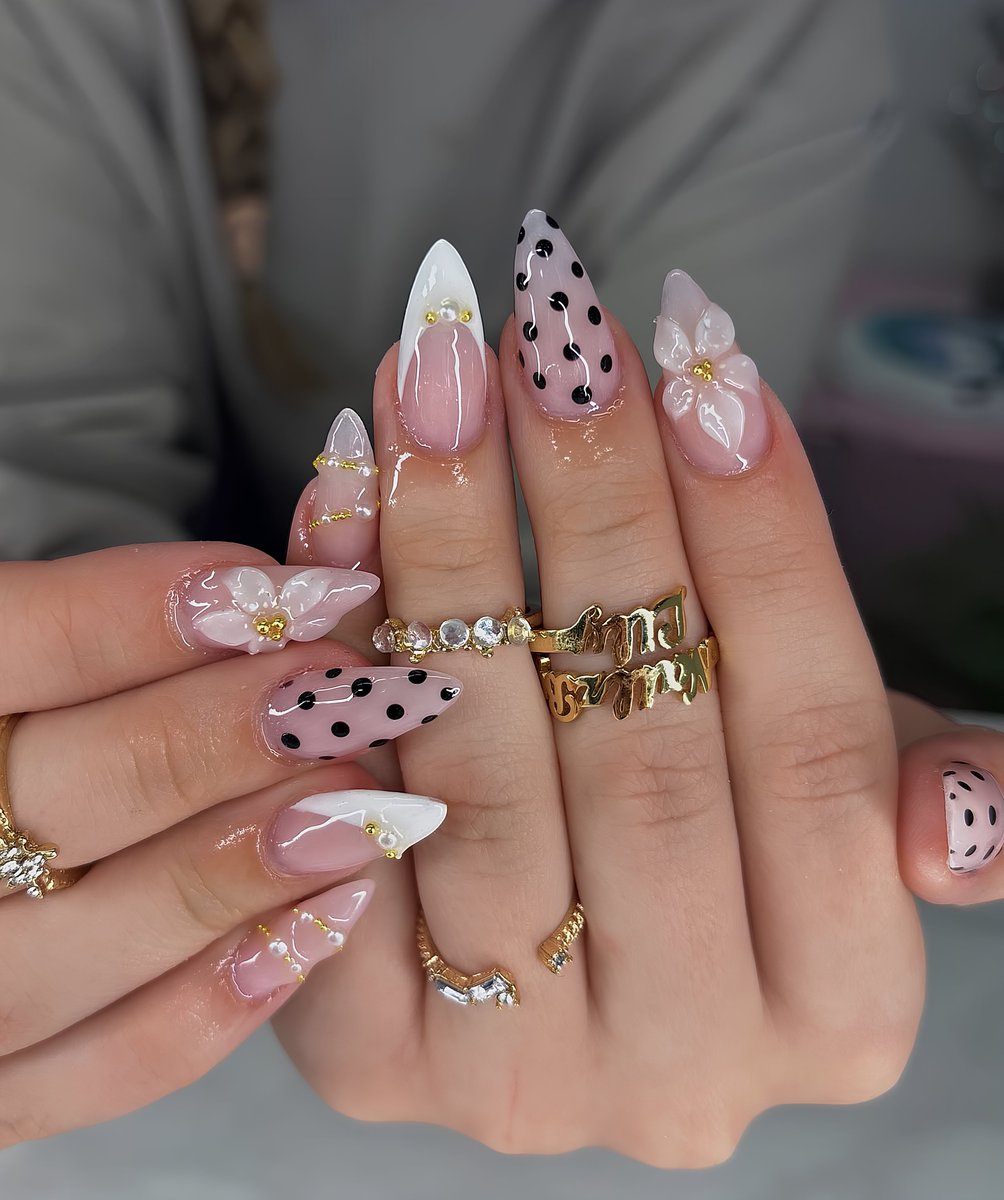 🎀 (@f4shionn) on Twitter photo 