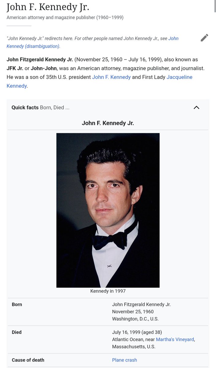 Kevin McMonagle tweet media