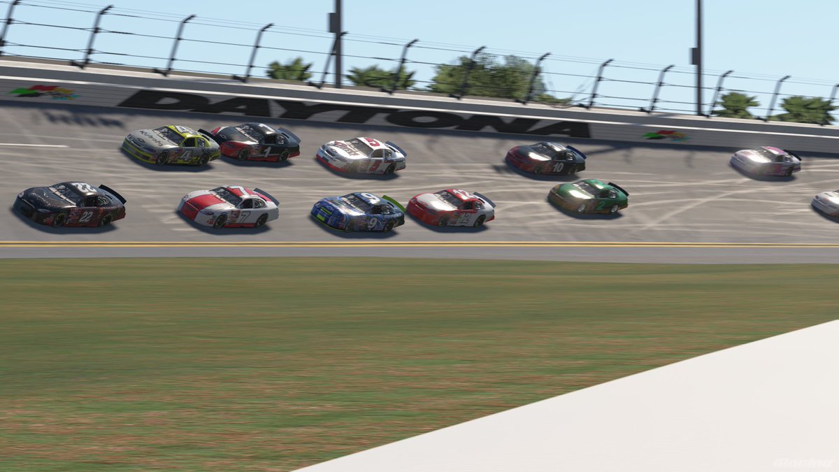 RG | DeBruiser 🦅🌎⚓🇺🇸 tweet media