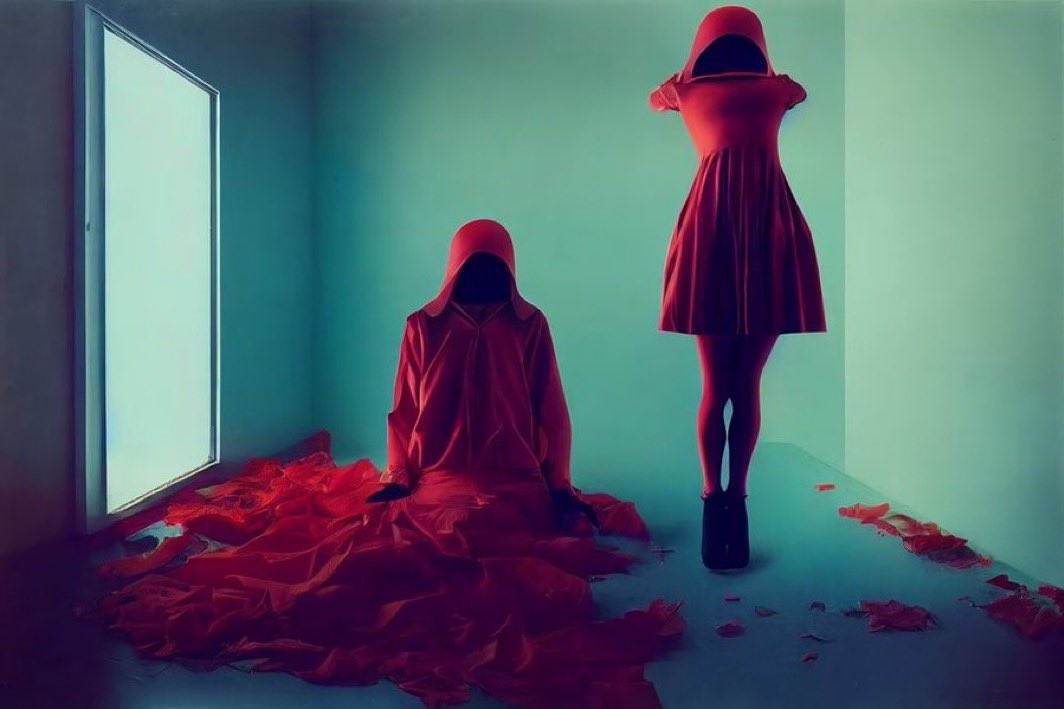 ART&VAULT tweet media