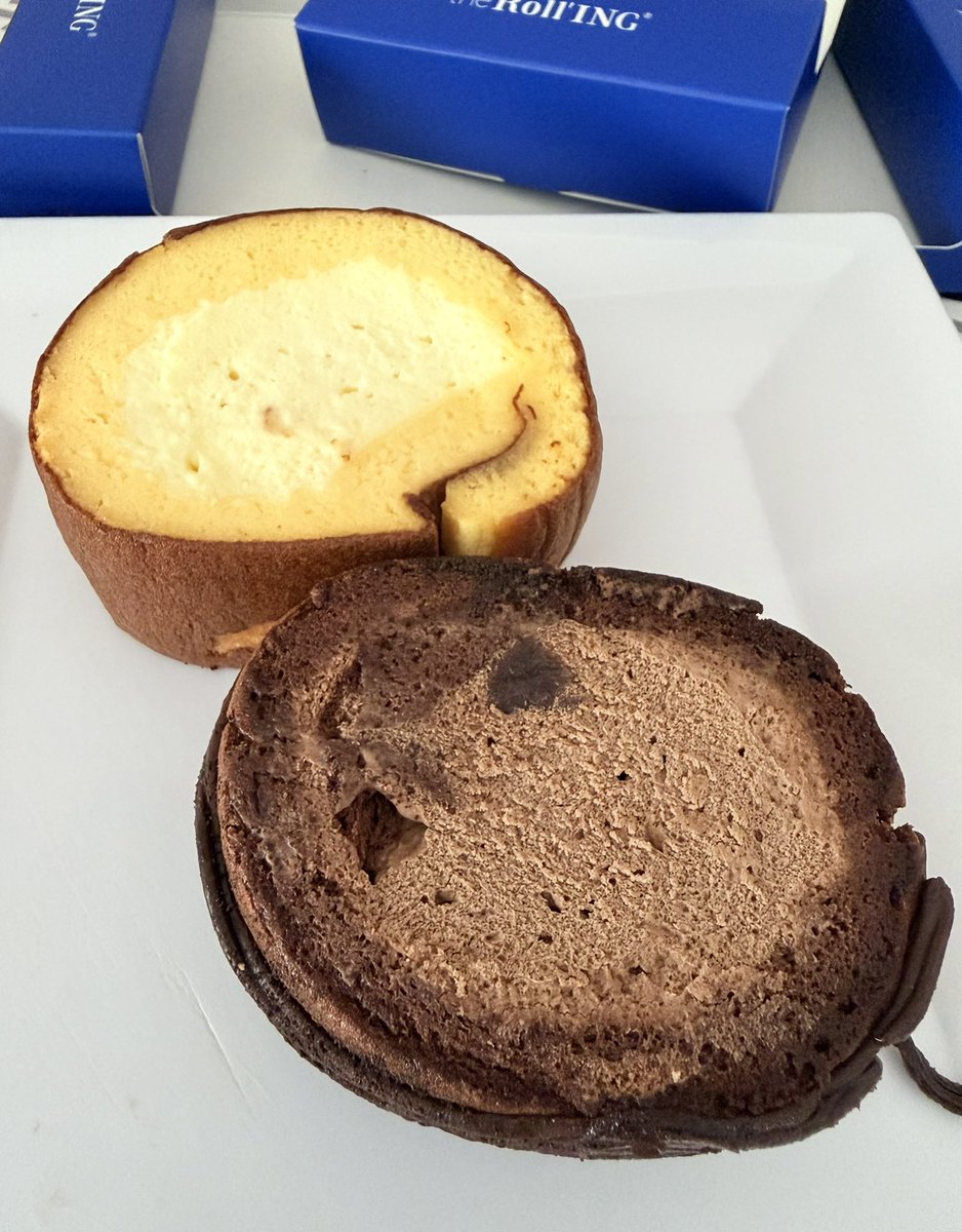 Mrs.P 🐥 tweet media