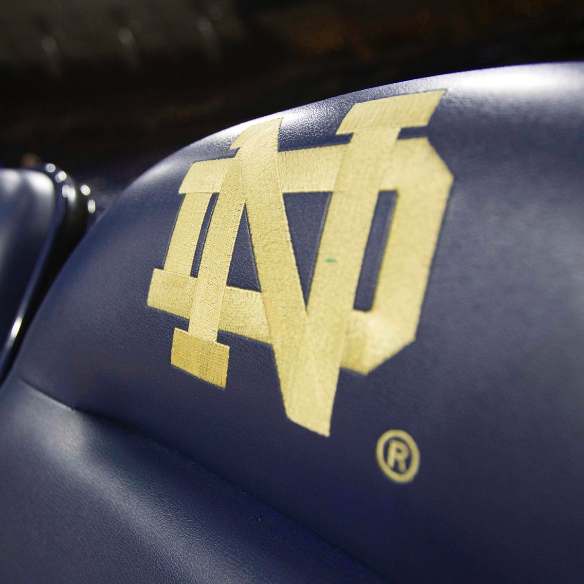 College basketball is already holy, but Notre Dame and Villanova are taking it to the next level.

Per CBS Sports, the Irish and Wildcats are set to open the 2026-27 season in Rome, Italy in a matchup inspired by Pope Leo XIV.

Details, via <a href="/BGInews/">BlueandGold.com</a>: on3.com/teams/notre-da…