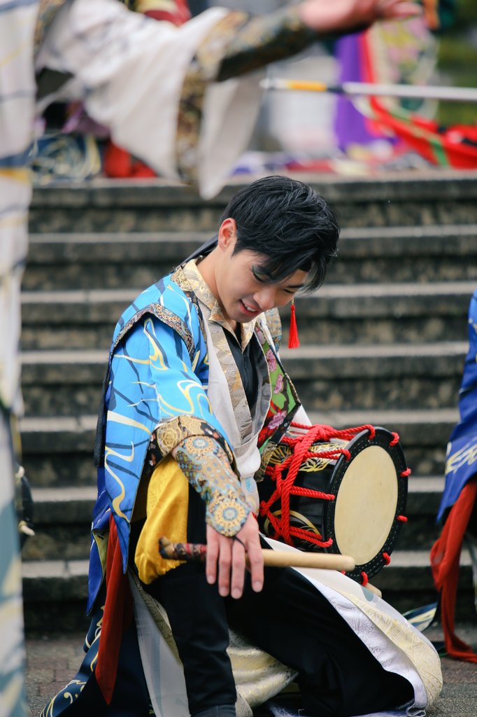 tnkmoto's tweet photo. https://t.co/z0aHWGaCZd