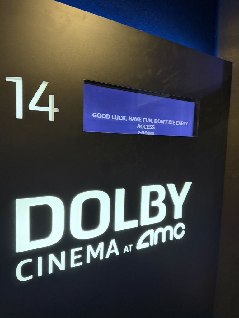 Mike Aransky tweet media