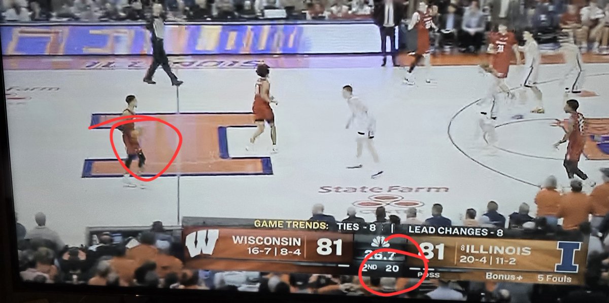 〽️att tweet media