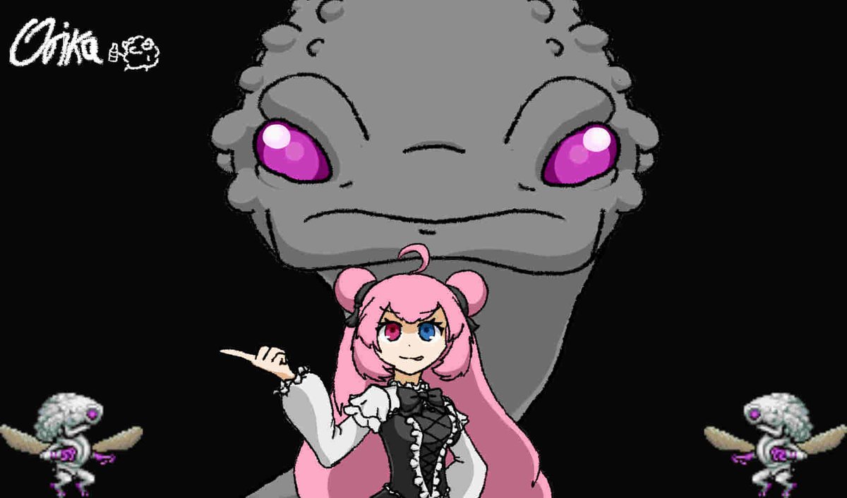OrikaMr's tweet photo. AI GATE FROM METAL SLUG ATTACK IS CUMING
#MSA #metalslugattack https://t.co/vCLjLXPzQg