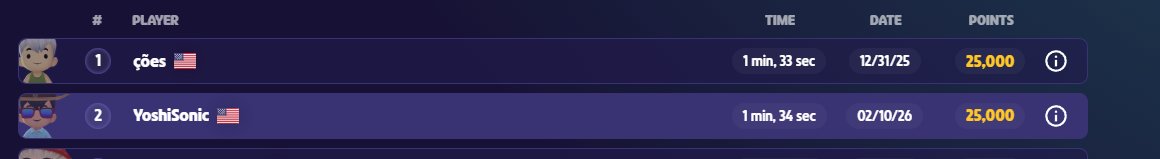 I'm going to kay em ess 1 FUCKING SECOND OFF kwjdngaksjrngk;aenrgj;kengk