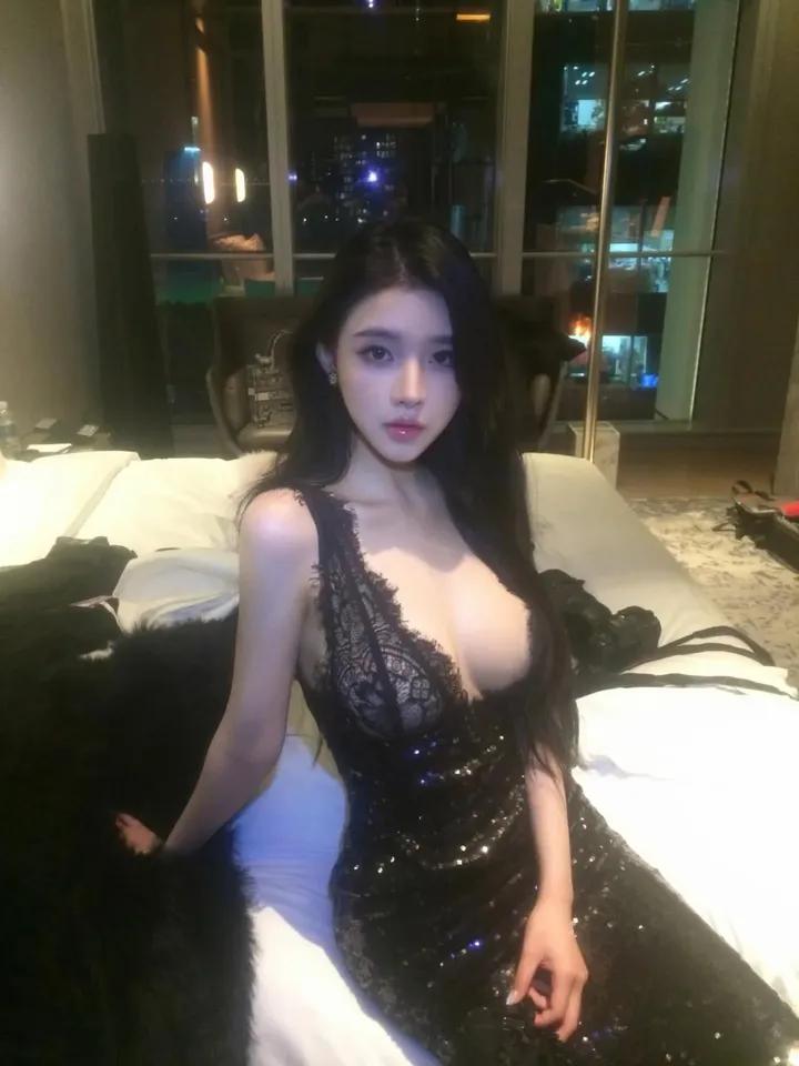 NganHa199's tweet photo. Don’t blame luck, coz you ignored the better choice. https://t.co/1PbhtqQ10J
