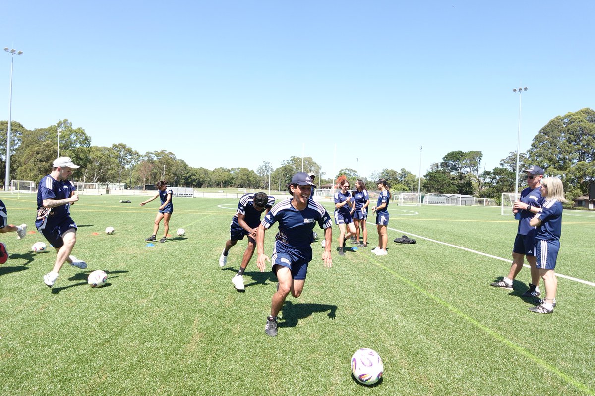 JohnMoriartyFootball tweet media