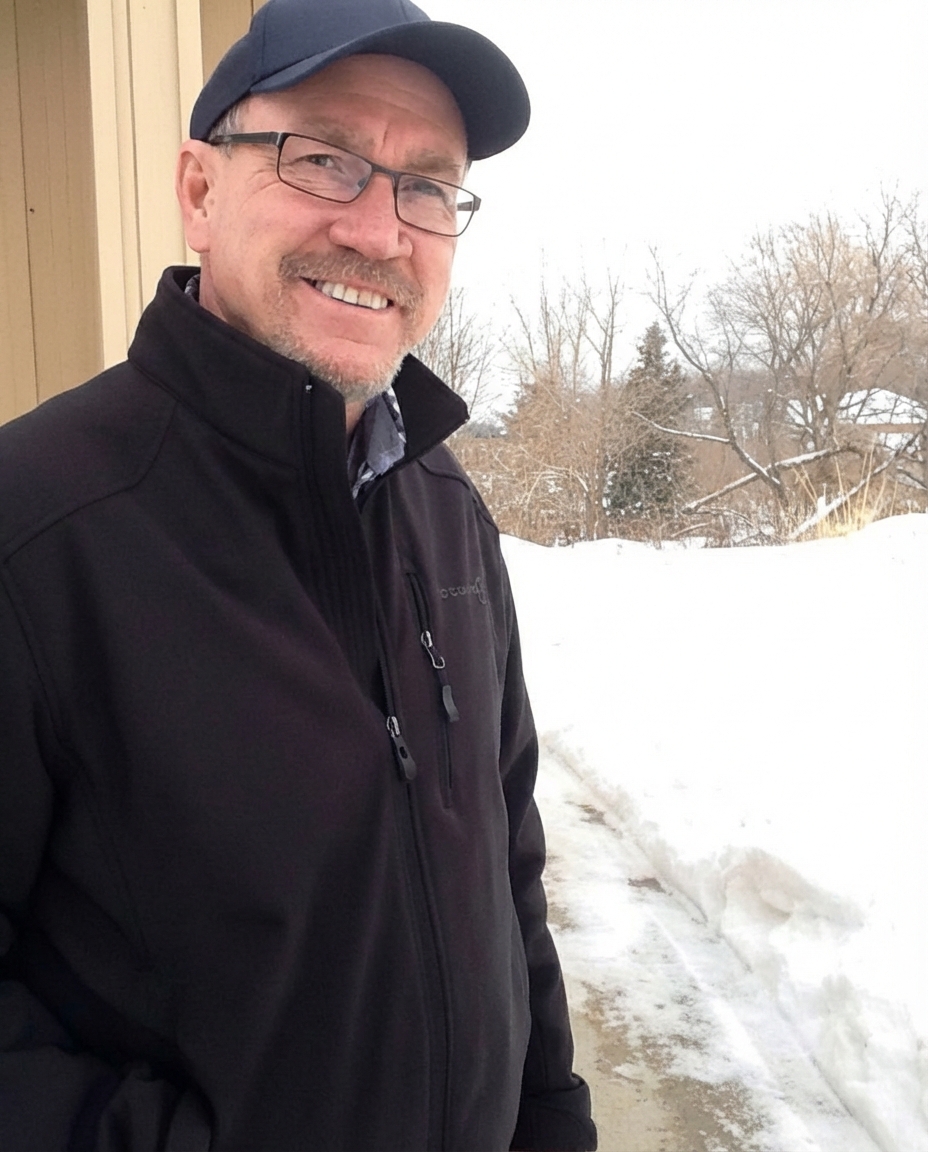 DarkoStateNews's tweet image. "Mr. Verlander" is Richard Verlander, Justin's father.

The Tigers, their fans, Justin Verlander, and Verlander's agents have given up all hope of reconciliation.

Richard Verlander is the only one standing. He's certain this can be saved.

"Can we meet you in Lakeland?" he asks.