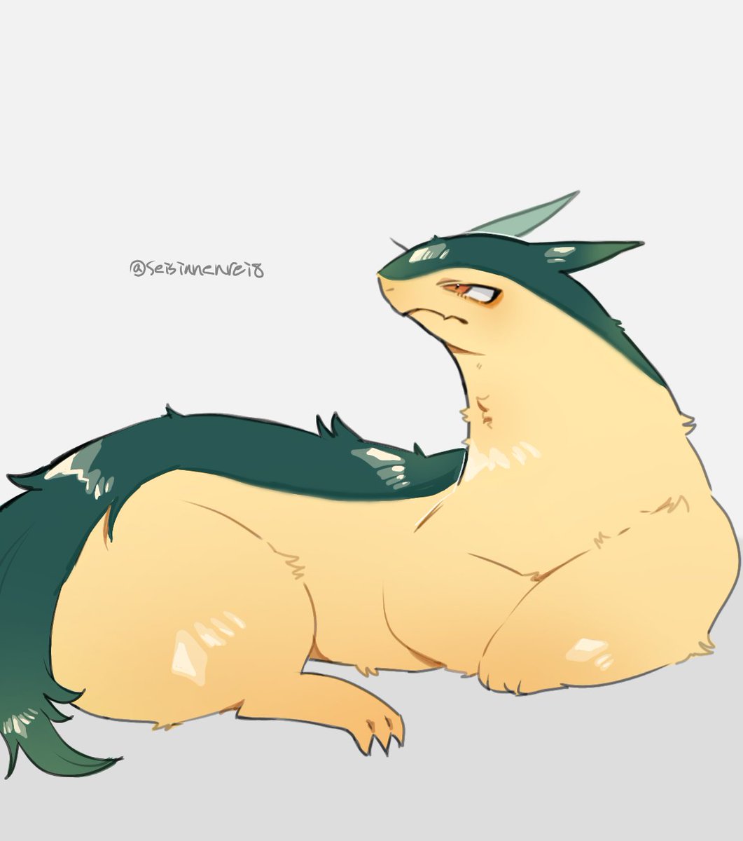 いし🍣 (@Seisinnenrei8) / Posts / X