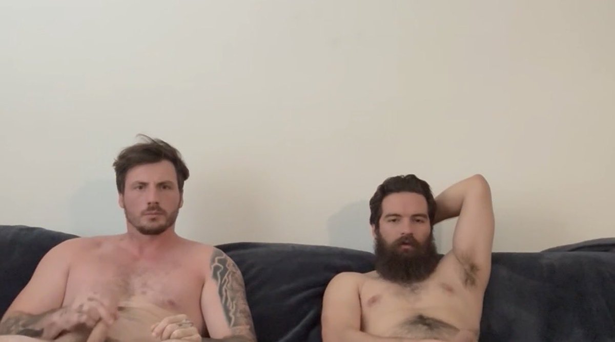 rawdaddy_69 tweet media