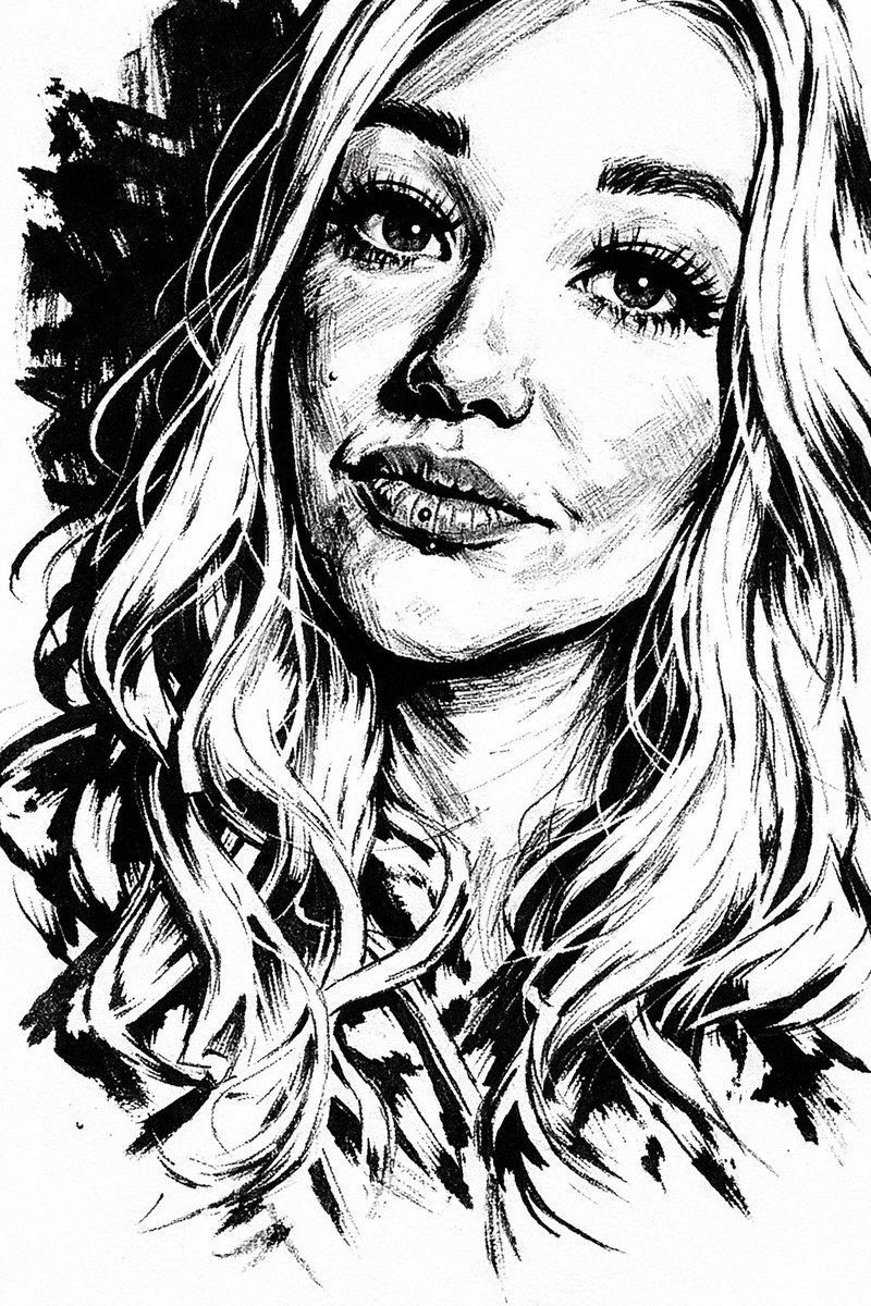 Valerie // Mindreset tweet media